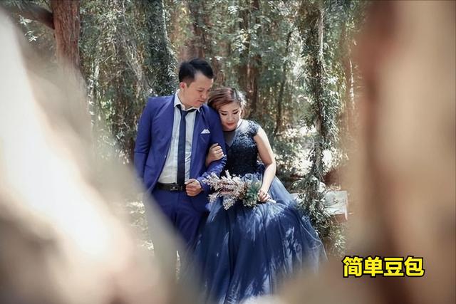 好聽的兩個字微信昵稱女？好聽的兩個字微信昵稱女唯美！