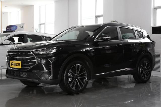 汽車銷售公司起名霸氣四字？汽車銷售公司起什么名好！