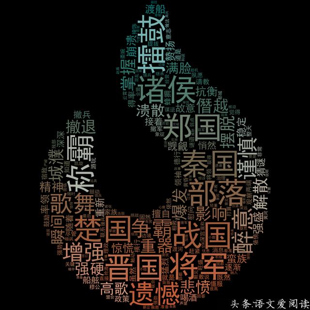 事字開頭的成語祝福語？事字開頭的成語接龍大全集意！