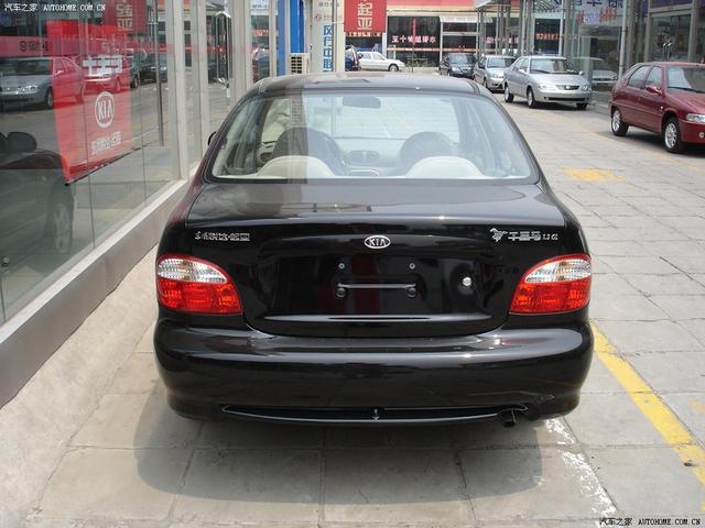 汽車(chē)起名字大全？汽車(chē)起名字大全免費(fèi)！