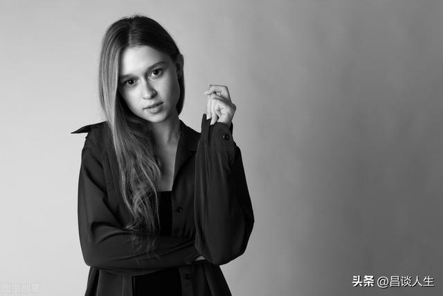 嬌意思是什么意思？嬌是意思是什么！