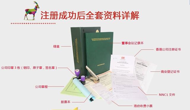 珠寶公司取名字大全免費(fèi)？珠寶公司取名字大全三字！