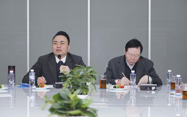 西安祈福堂做佛事？西安祈福堂國學(xué)文化發(fā)展有限公司！