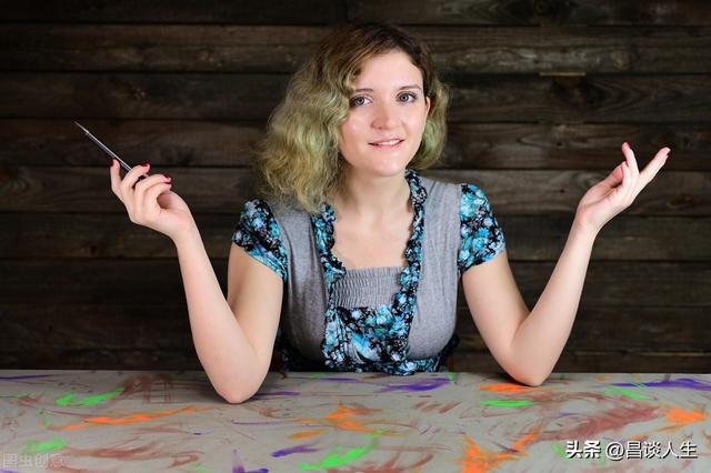 嬌意思是什么意思？嬌是意思是什么！