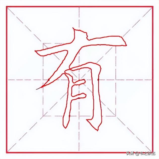 帶字圖片？帶字圖片2022最新！