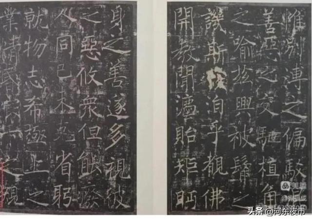 薛姓起名字？薛姓起名字大全！