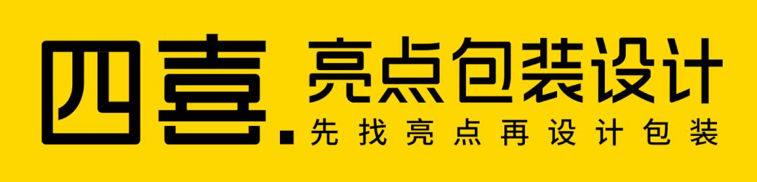 品牌名字推薦？品牌名字推薦英文！