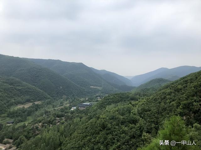 甲字取名的寓意男孩？甲字取名的寓意男孩名字！