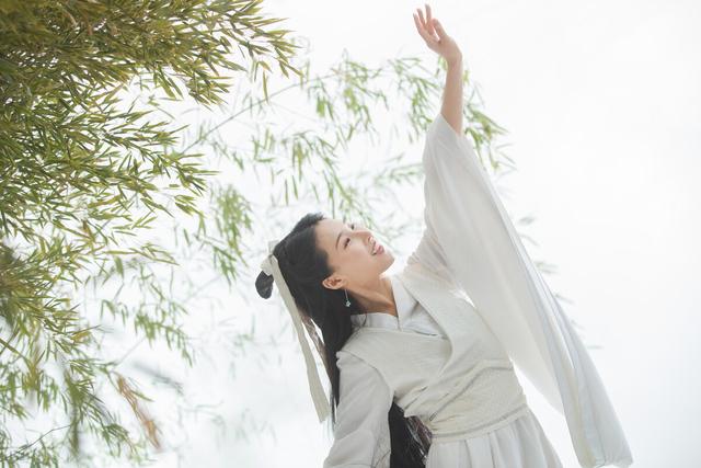 涵字取名的寓意是什么男孩？涵字取名的寓意是什么男孩子！