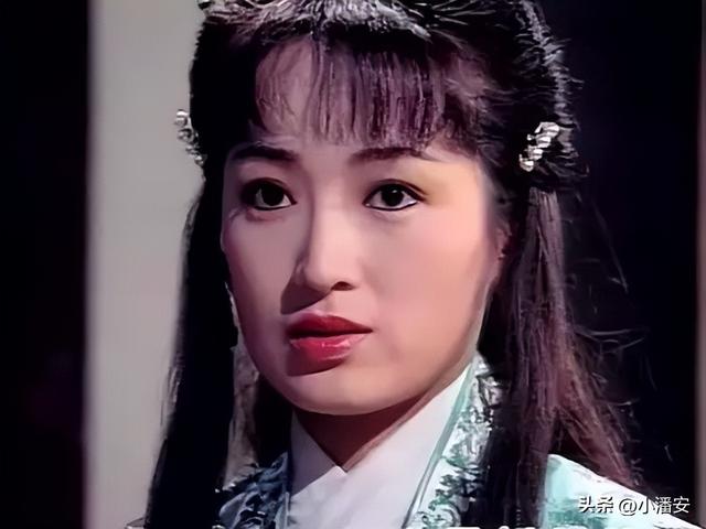取好名字怎么?。咳『妹衷趺慈『寐?！