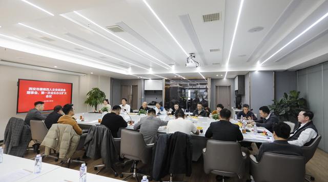 西安祈福堂做佛事？西安祈福堂國學(xué)文化發(fā)展有限公司！