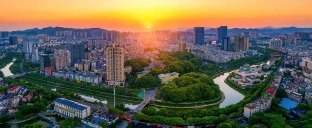 湘菜館怎么取名？湘菜店取名字！