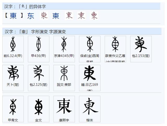 重重疊疊的意思解釋？熏的意思解釋！