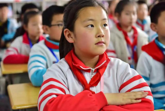 筆畫少的名字男孩？筆畫少的名字男孩名字！