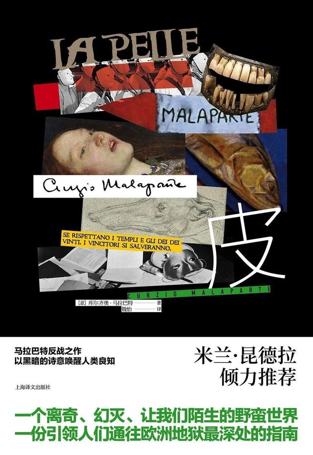 起名書籍哪個好一點？起名的書籍哪本好！