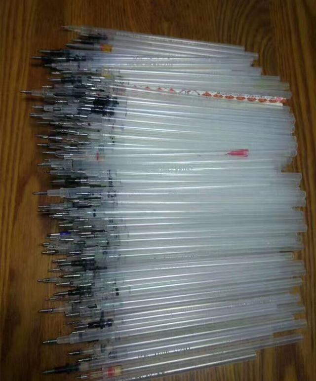 得字的筆順？得字的筆順怎么寫！