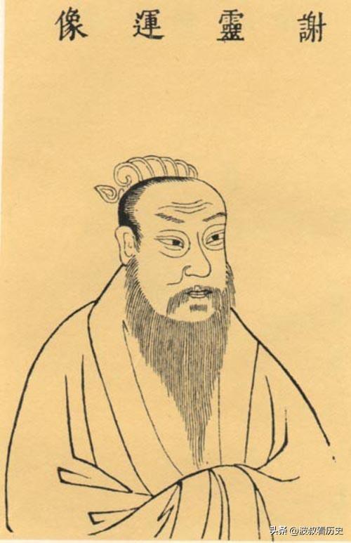 謝姓男孩名字大全？謝姓男孩名字大全2022屬虎！