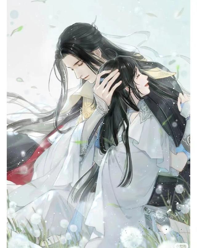 泱字取名寓意好嗎？泱字取名寓意好嗎女孩！
