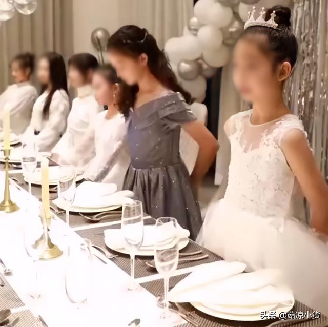 徐姓男孩取名屬虎兩字？徐姓男孩取名屬虎的名字！