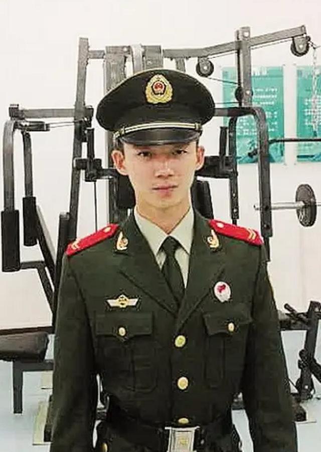 姓名測試打分美名騰起？姓名測試美名騰打分！