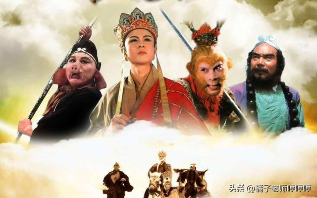 三藏免費(fèi)起名測(cè)名？三藏起名網(wǎng)姓名打分！