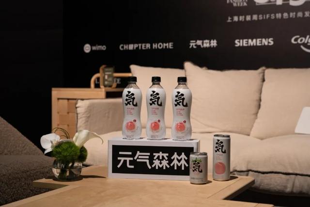 飲料起名字新穎有意思女孩？飲料起名字好聽(tīng)的名字！