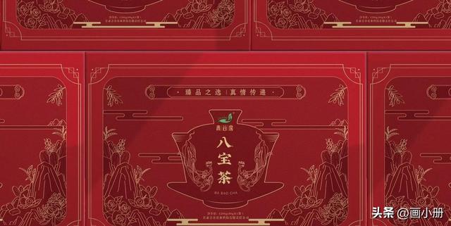 起名書籍哪個(gè)好？起名書籍哪個(gè)好聽！