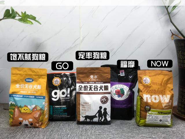 如何起名字_新生兒？新生兒的起名！