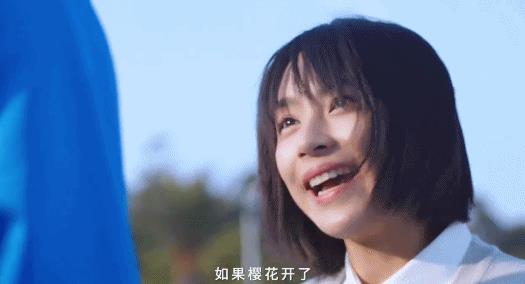 飲料起名字新穎有意思女孩？飲料起名字好聽(tīng)的名字！
