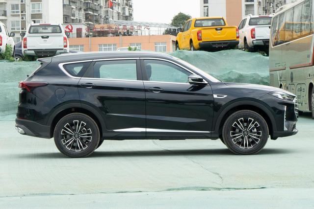 汽車(chē)銷售公司起名字帶車(chē)？汽車(chē)銷售公司起名字大全最新！