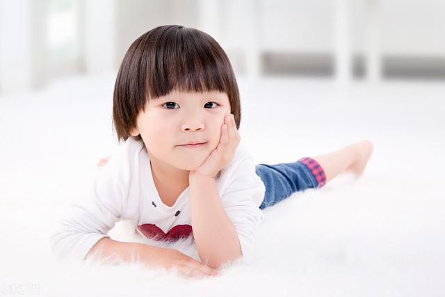 起名字大全免費2022年女孩？起名字大全免費2022年男孩！