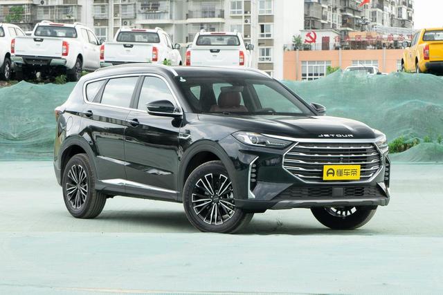 汽車(chē)銷售公司起名字帶車(chē)？汽車(chē)銷售公司起名字大全最新！