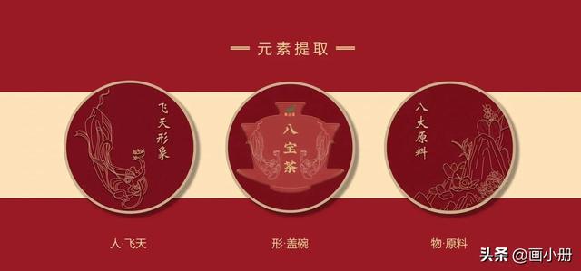 起名書籍哪個(gè)好？起名書籍哪個(gè)好聽！