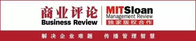 人力資源公司起名咋樣才好？人力資源公司怎么起名！