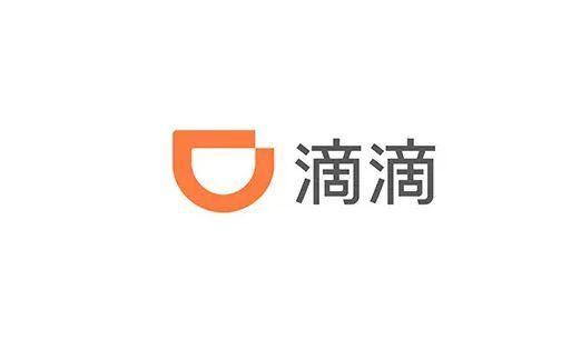 商標(biāo)起名網(wǎng)免費(fèi)取名大全？商標(biāo)起名網(wǎng)免費(fèi)取名大全八戒！