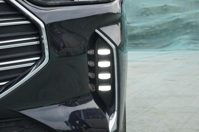 汽車(chē)銷售公司起名字帶車(chē)？汽車(chē)銷售公司起名字大全最新！