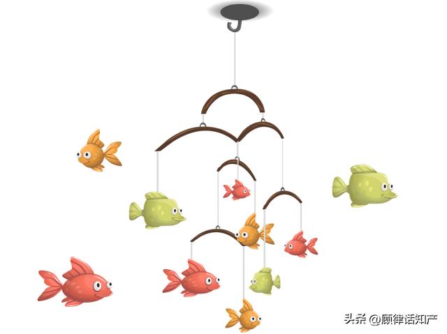 適合裝飾公司的名字？裝飾公司起名字大全免費(fèi)三個(gè)字！