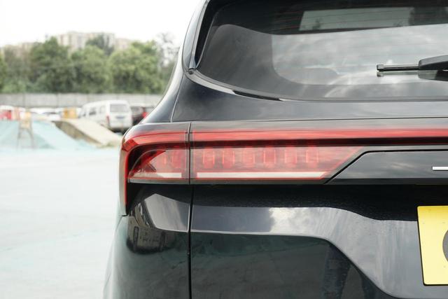 汽車(chē)銷售公司起名字帶車(chē)？汽車(chē)銷售公司起名字大全最新！