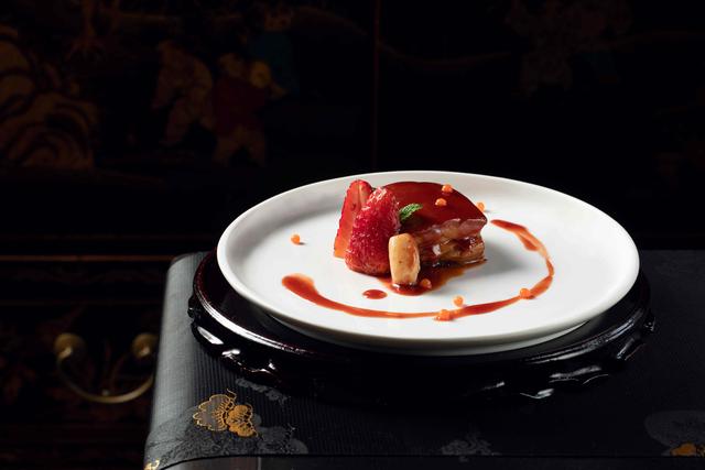 湘菜館取名大全免費(fèi)的有哪些？湘菜館起什么名字好！