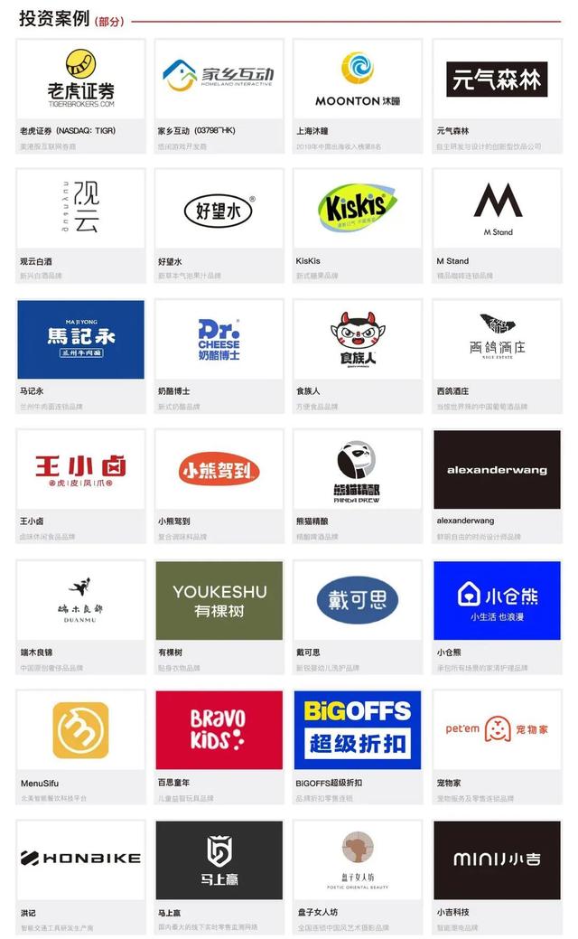 飲料起名字新穎有意思女孩？飲料起名字好聽(tīng)的名字！