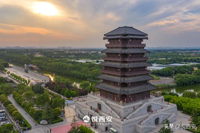 西安的起名公司？西安起名公司祈福堂！