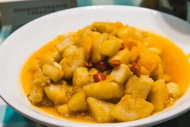 湘菜館取名大全免費(fèi)的有哪些？湘菜館起什么名字好！