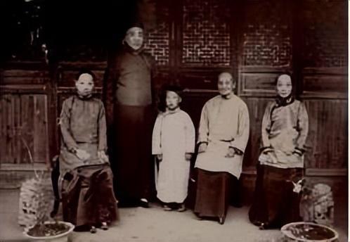 朱姓女孩起名2023年屬兔？朱姓女孩起名2023年屬兔取名！