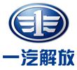 汽車銷售公司起名字大全免費？汽車銷售公司名稱起名大全！