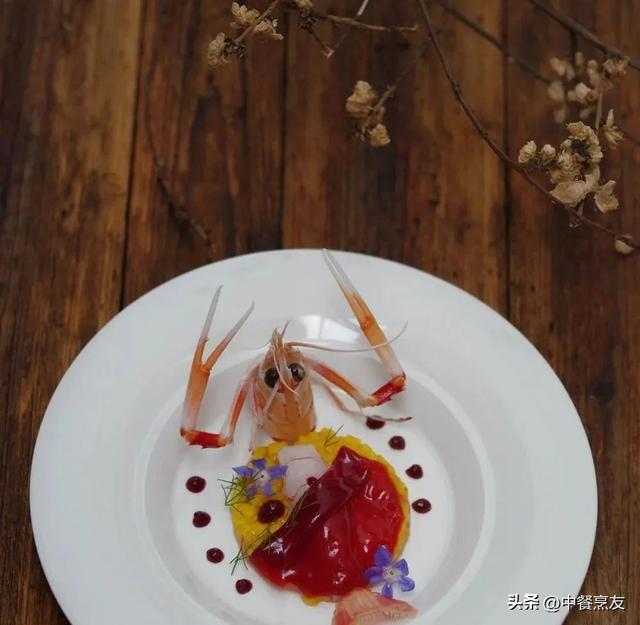 湘菜飯店取名字大全？湘菜館取名大全創(chuàng)意！