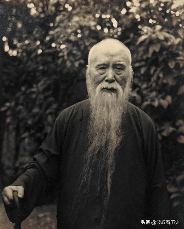 于姓女孩起名寓意好的字？于姓女孩起名寓意好的字屬猴！