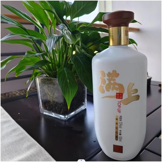 煙酒店起名字_煙酒行取名萬博商行？煙酒店起名字_煙酒行取名帶星！