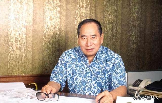 鞋店起名大全免費(fèi)？鞋店起名大全免費(fèi)查詢！