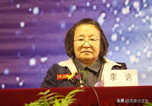 徐姓男孩取名屬虎帶軒字？徐姓男孩取名屬虎帶國字！
