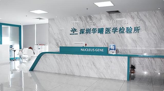 裝修公司取名字大全免費？裝修公司起名字寓意好的字！